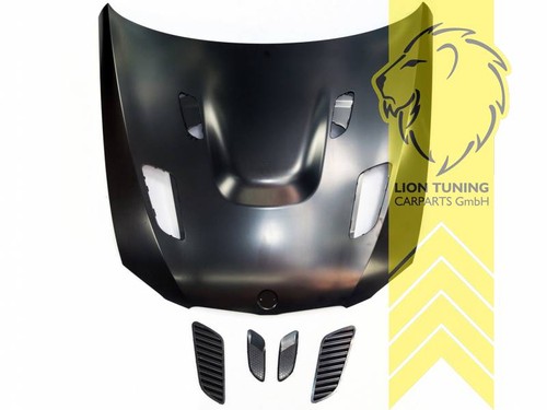 Cofano motore per bmw - per, 3