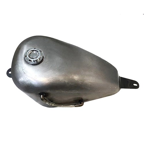 Per honda steed 400 - per,