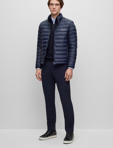 298 hugo boss giacca - boss,