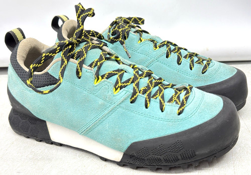 Scarpa kalipe approccio - kalipe,