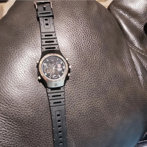 Orologio polso uomo - orologio,