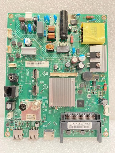 32PFS6855/12