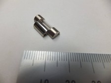 Cinturino originale Rolex