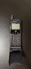 Sagem MC939 cellulare vintage
