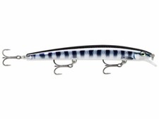 Rapala Max Rap 11cm 13g MXR11