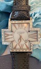 Orologio Locman Cross MOP