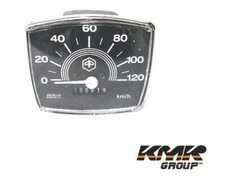 1412 CONTACHILOMETRI SCALA 120