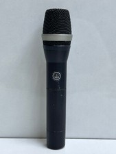AKG DHT700 D5 BD1