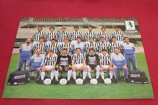 Foto Gigantografia Manifesto