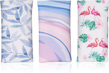 Custodia Occhiali Da Sole 3