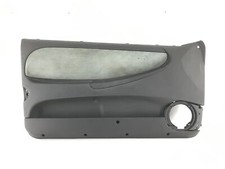 712202000 PANNELLO INTERNO