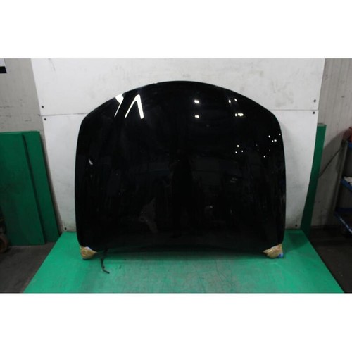 Cofano ant alfa romeo giulia - cofano,