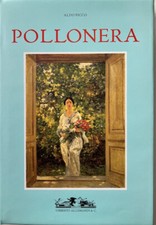 CARLO POLLONERA