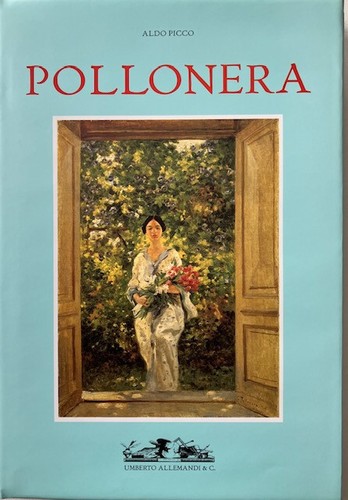 Carlo pollonera - carlo,