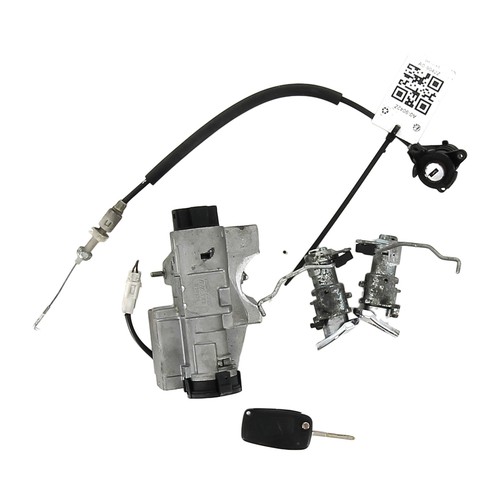 Neiman kit completo - neiman,