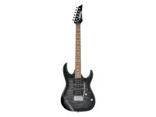 Ibanez GIO GRX70QA TKS