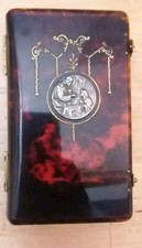 Messale Italiano Antico