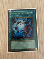 lotto 127 carte Yu-Gi-Oh