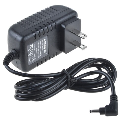 Adattatore caricatore per - ac,