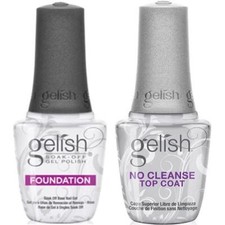 GELISH Harmony  DUO GEL SET