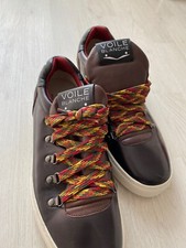 Voile Blanche 42 Snaeker Men  Sport 8 2019 Retail €330