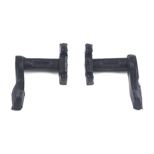 Clip per supporto - 2,