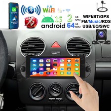 Apple Carplay Android 15