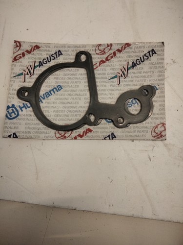 Husqvarna modelli sm - husqvarna, te