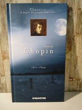 2 CD DeAgostini Classica il