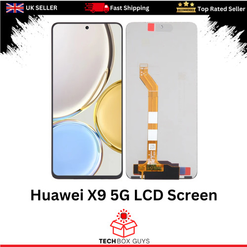 Huawei honor any - honor, 5g