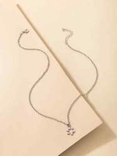 Collana Zampa Cane Gatto Orso