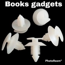 Per Lancia Thema Kit 11