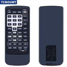 Telecomando di ricambio per