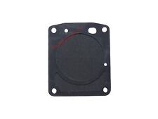 Per YAMAHA Fuoribordo 25/30 HP