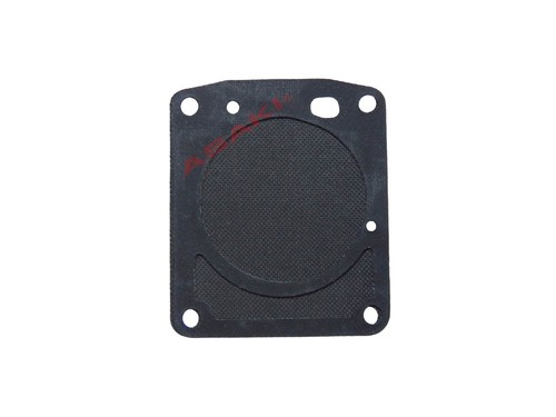 Per yamaha fuoribordo - per, hp