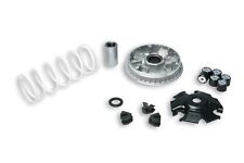 VARIATORE MALOSSI 5114266 PER KYMCO PEOPLE - PEOPLE S 125 4T euro 4 2018-> 