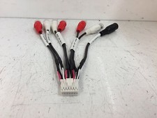 Jvc Kw-Avx800 Car Radio Pre