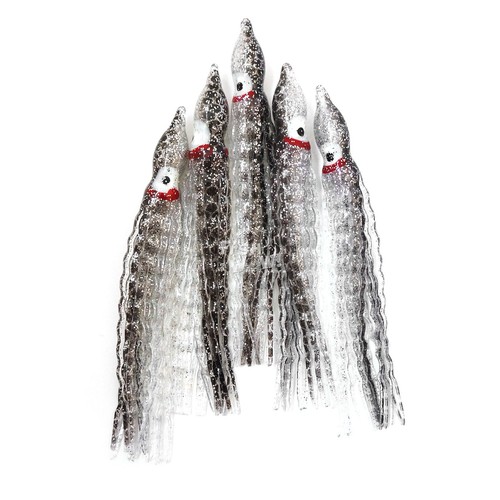 Pesce wow gonna calamari da - wow!,