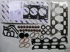 Kit refection Clio RS Renault Sport F4R 2.0L 16S + VIS 