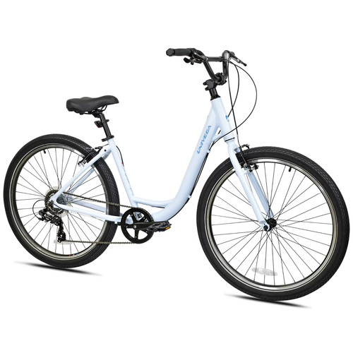 Bicicletta tutti giorni - tutti,