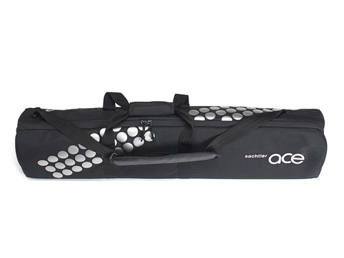 Borsa trasporto sachtler - borsa, da