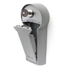 Selettore Cassetta Blindino a Chiave Per Sblocco Serranda Saracinesca NICE KIO