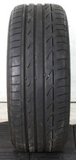 1 pneumatico estivo 205/50R17
