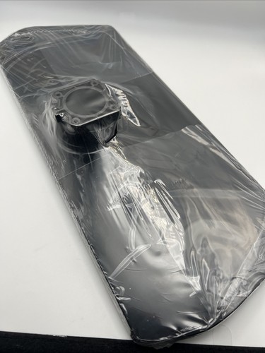 Pied support samsung - support,