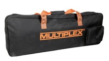 Borsa multiplex funcub - multiplex,