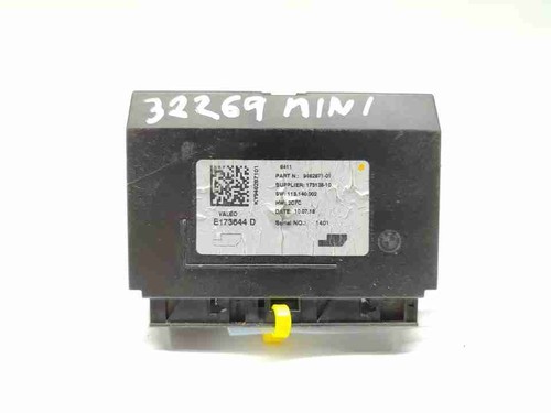 9462871 modulo elettronico - modulo, /