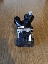 Pompa circolatore GRUNDFOS