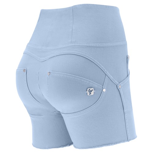 Shorts push vita - shorts, up