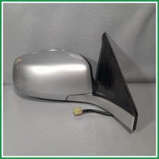 Specchio Retrovisore Laterale