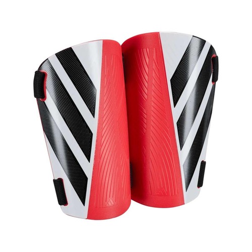 Adidas parastinchi uomo - uomo,